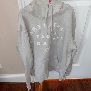 American Eagle Hoodie